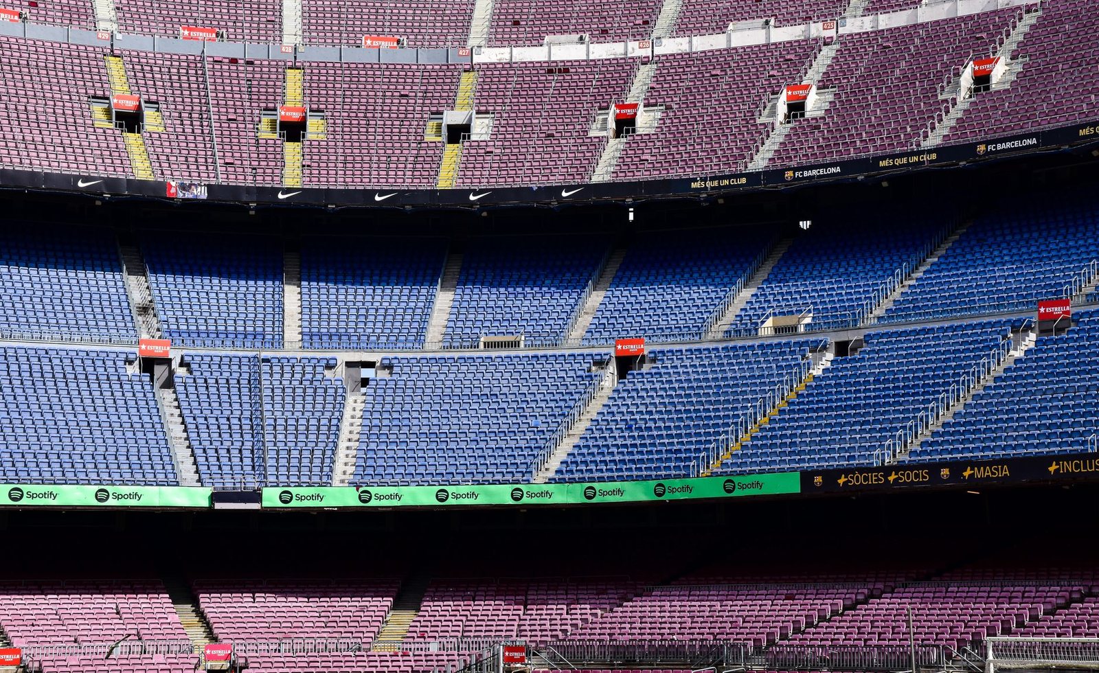 bet365 España en móvil con apuestas online